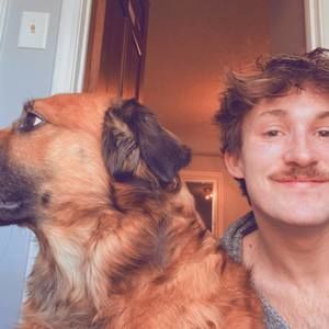 Meet your Posher, Rieder